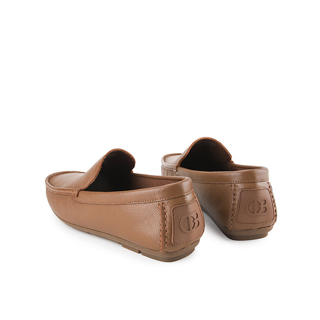 Colt Dallas In Brown