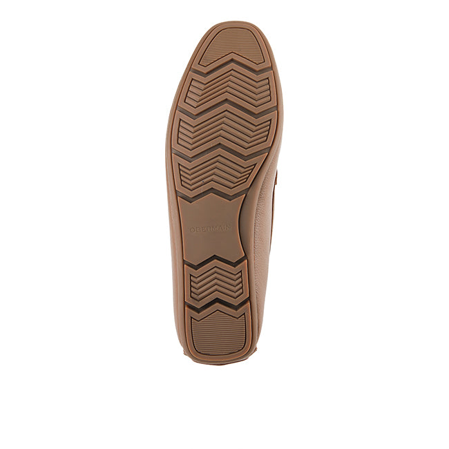 Colt Dallas In Brown