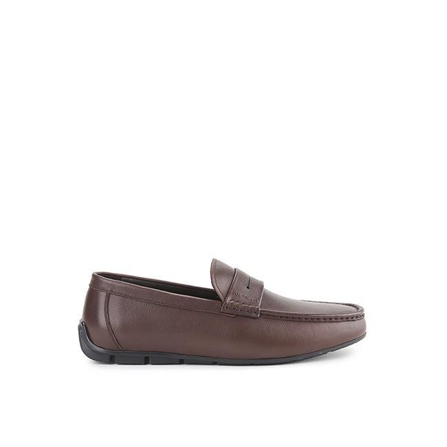 Obermain Men Shoes Clinton Samuel
