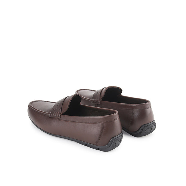 Obermain Men Shoes Clinton Samuel