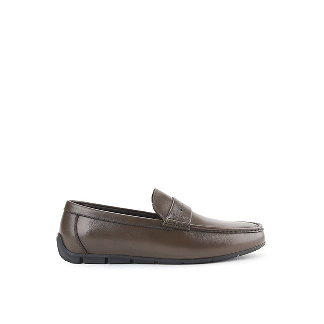 Obermain Men Shoes Clinton Samuel