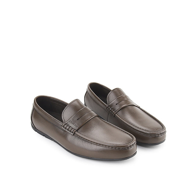 Obermain Men Shoes Clinton Samuel
