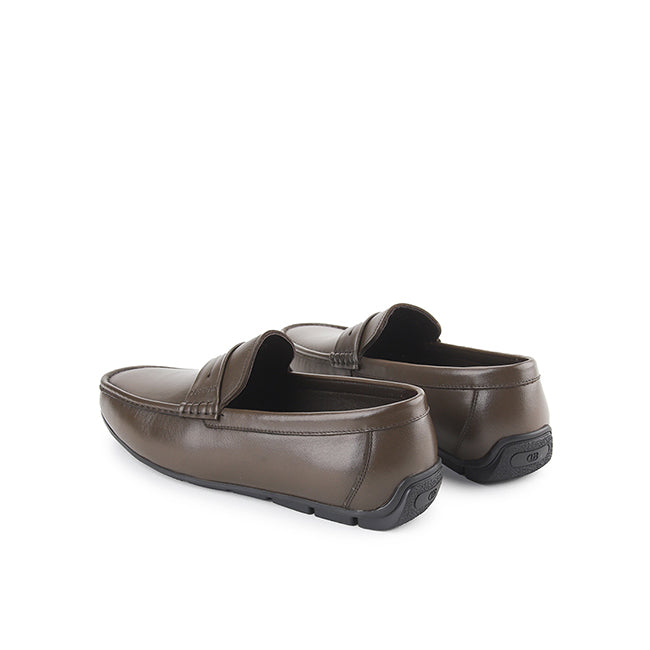 Obermain Men Shoes Clinton Samuel