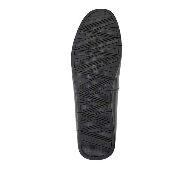 Obermain Men Shoes Genet Harvin