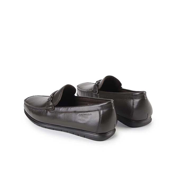 Obermain Men Shoes Genet Harvin