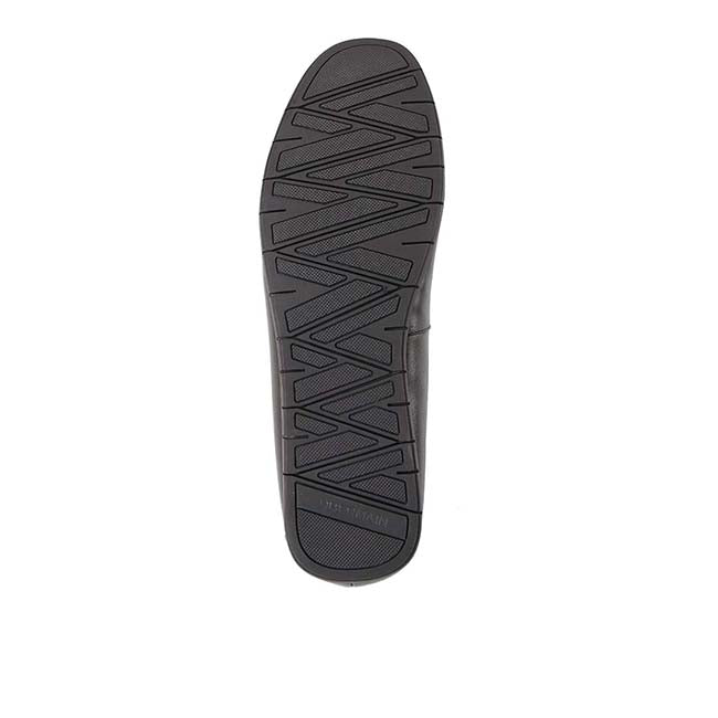 Obermain Men Shoes Genet Harvin