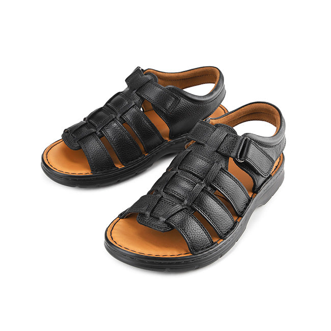 Frankie Spencer In Black