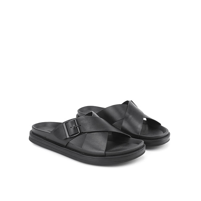 Eagan Bentley In Black