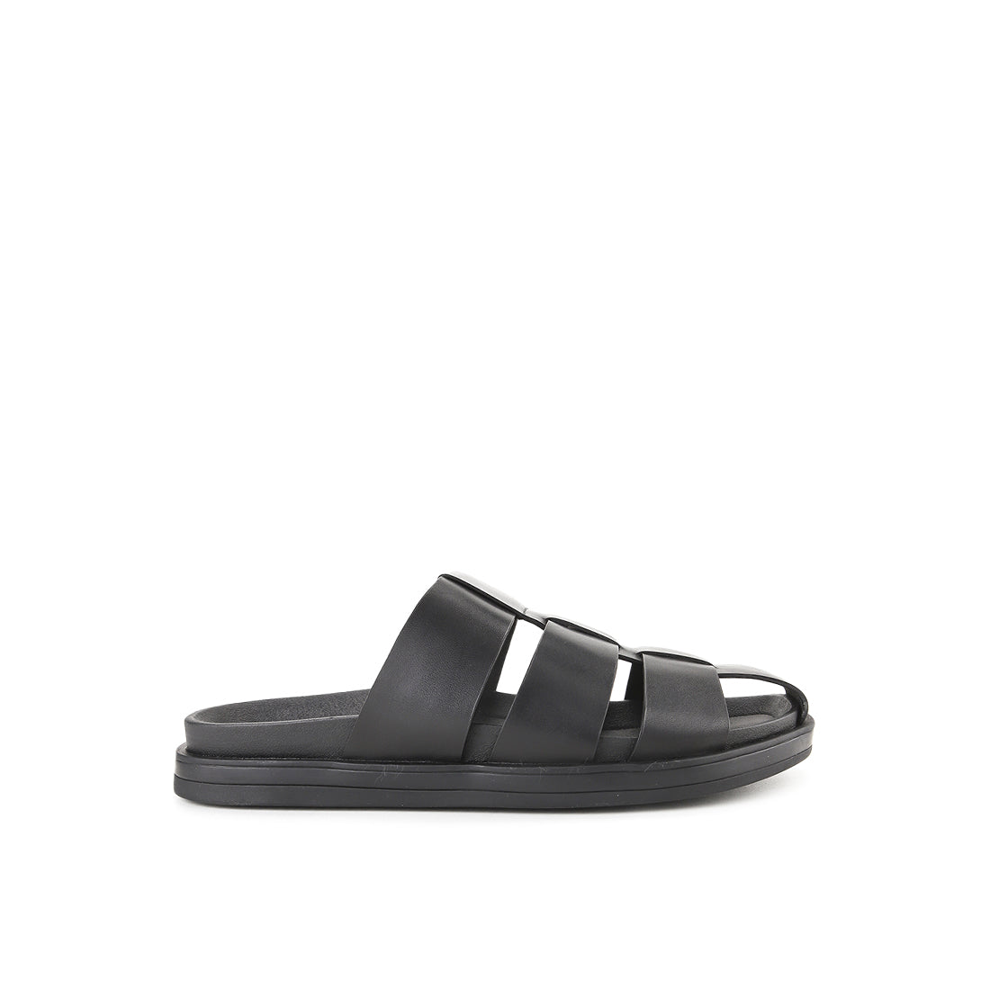Obermain Men Sandals Elgan Ryan