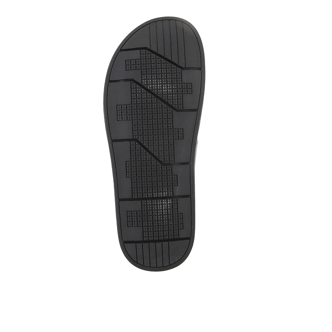 Obermain Men Sandals Elgan Ryan