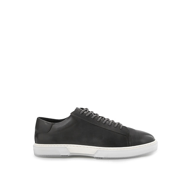 Obermain Sepatu Pria Others Tucker Ben In Grey