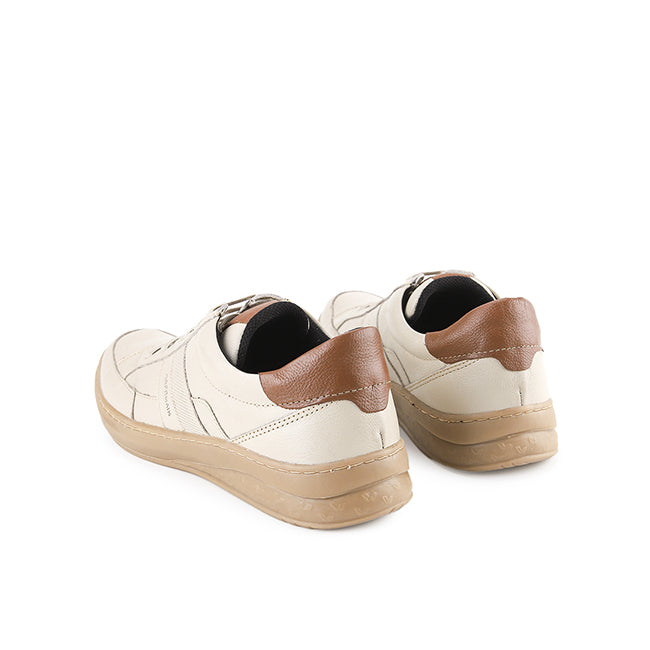 Telson Julio In Cream