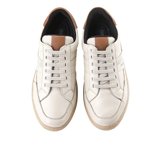 Telson Julio In Cream