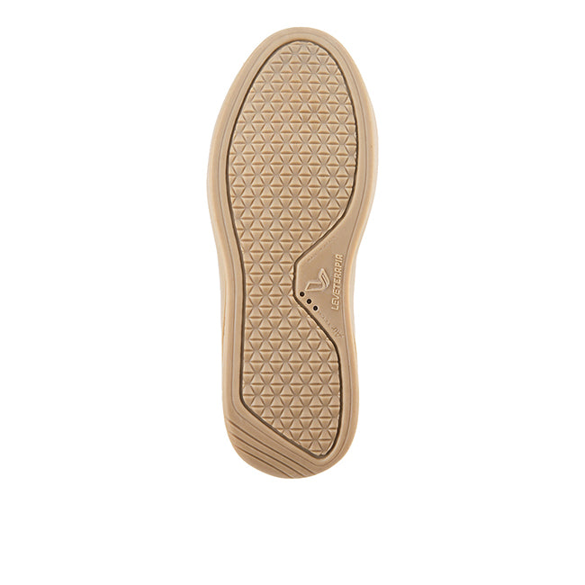 Telson Julio In Cream