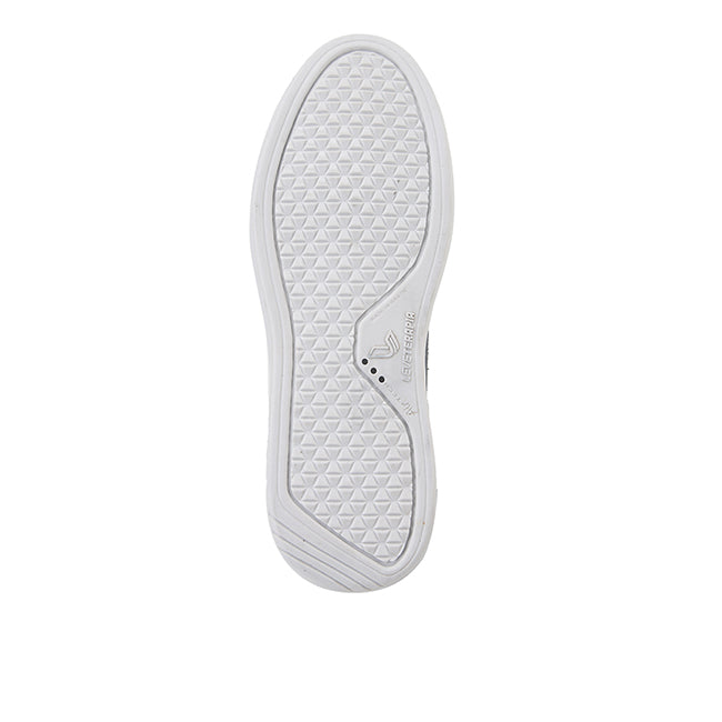 Telson Julian In Navy