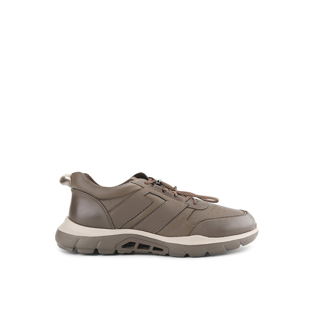 Obermain Men Shoes Usher James