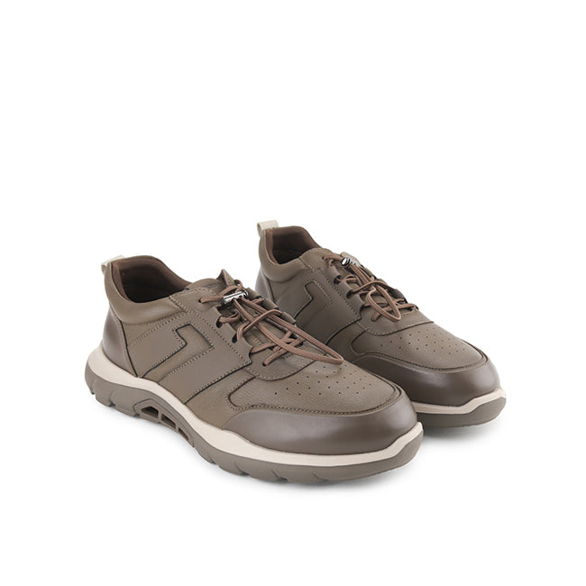 Obermain Men Shoes Usher James