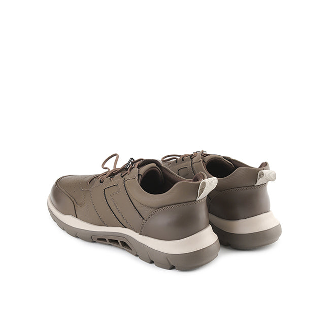 Obermain Men Shoes Usher James