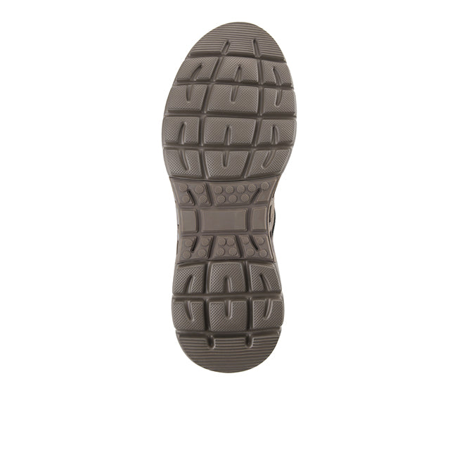 Obermain Men Shoes Usher James