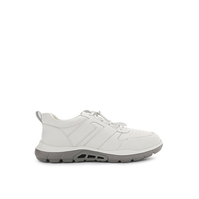 Obermain Men Shoes Usher James