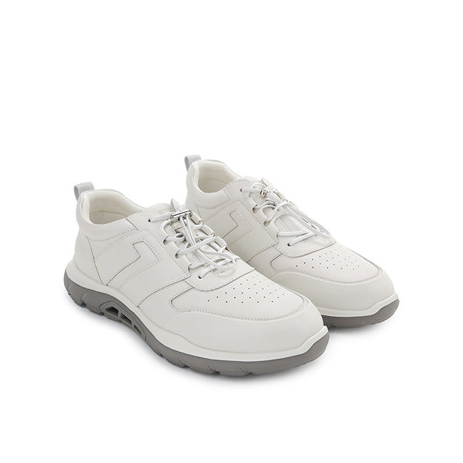 Obermain Men Shoes Usher James