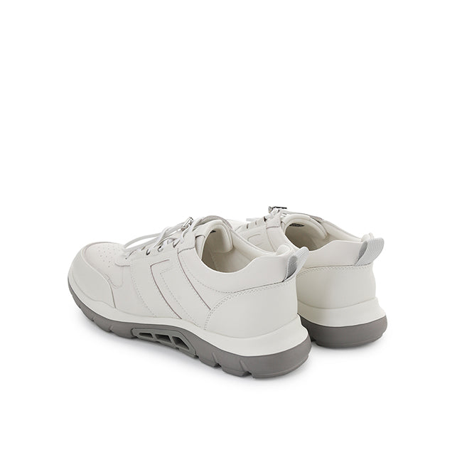 Obermain Men Shoes Usher James