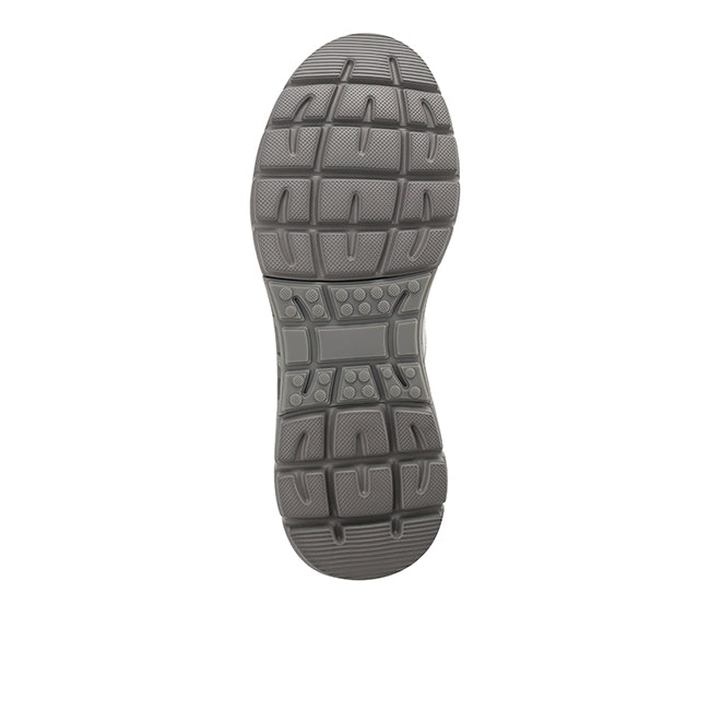 Obermain Men Shoes Usher James