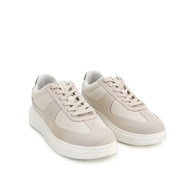 Vito Martin In Beige