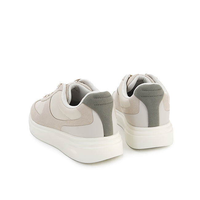 Vito Martin In Beige