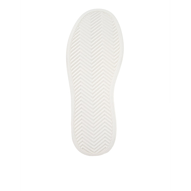 Vito Martin In Beige