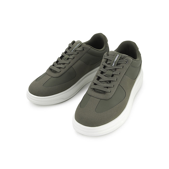 Vito Martin In Olive