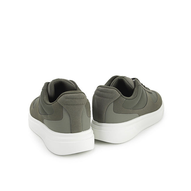 Vito Martin In Olive