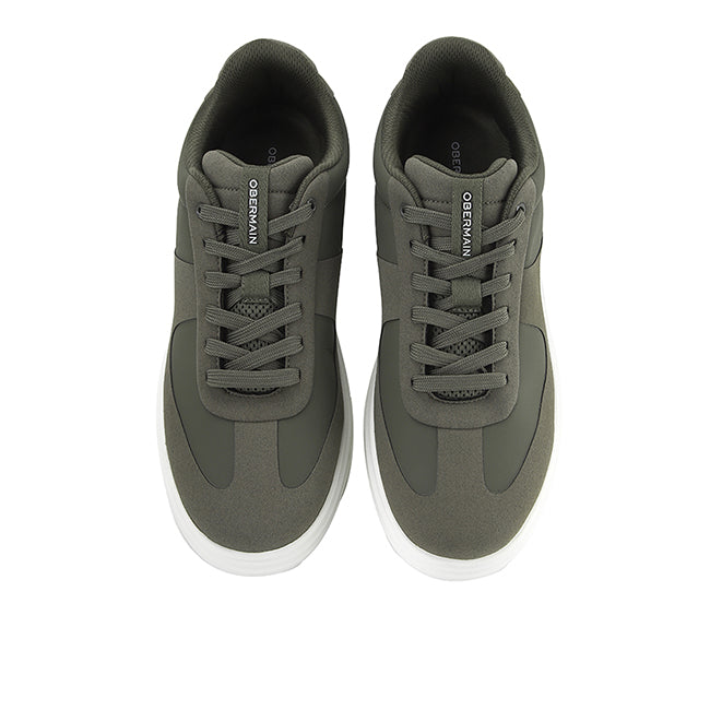 Vito Martin In Olive