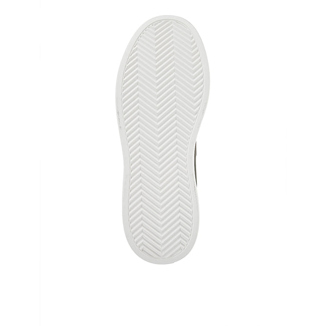 Vito Martin In Olive