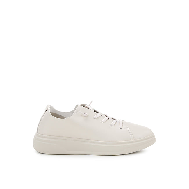 Vito Marton In Beige