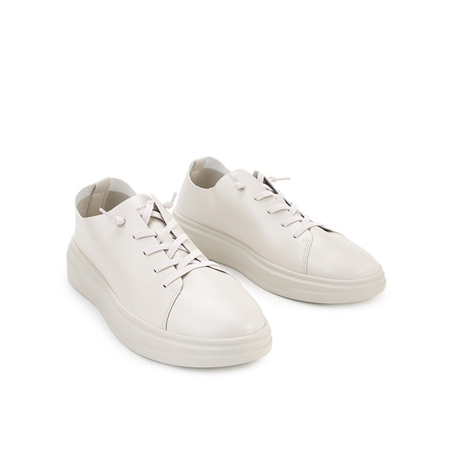 Vito Marton In Beige