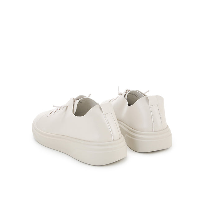 Vito Marton In Beige