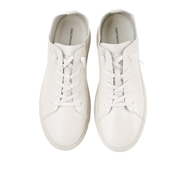 Vito Marton In Beige