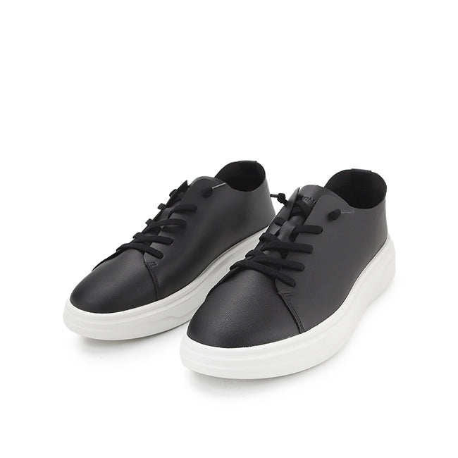 Vito Marton In Black