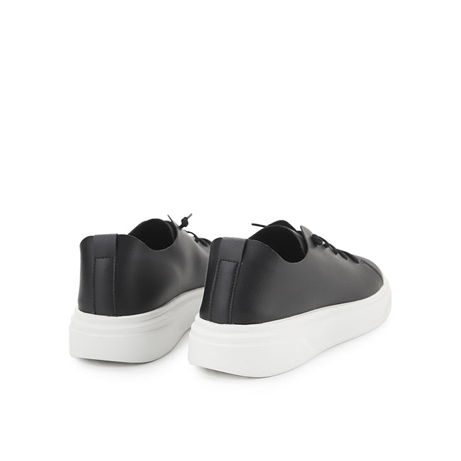 Vito Marton In Black