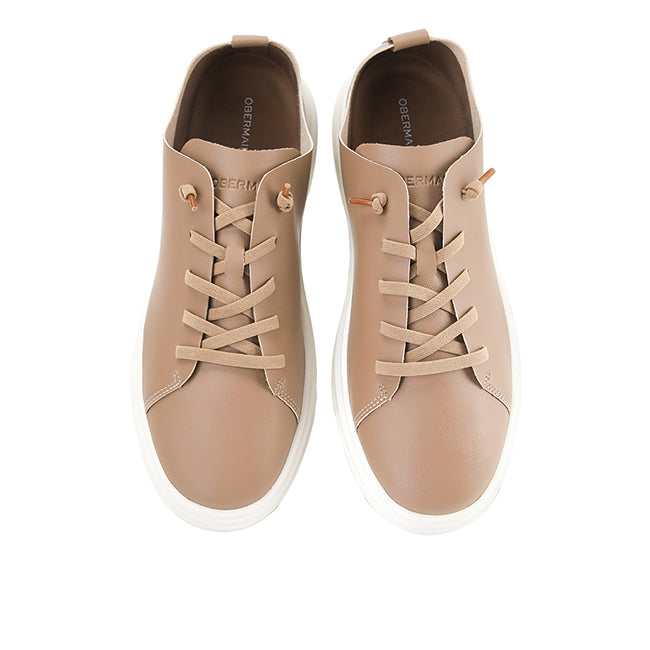 Vito Marton In Camel