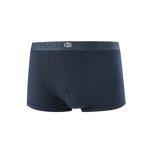 Pmtsp2 Boxer In Navy