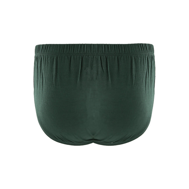 Pmtsp2 Cv Brief In Grey