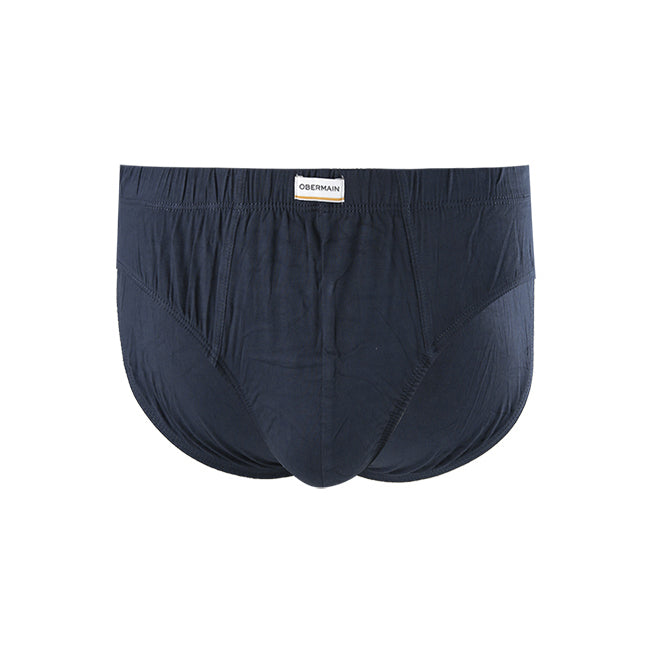 Pmtsp2 Cv Brief In Navy
