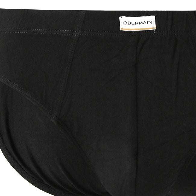 Pmtsp2 Cv Brief In Navy