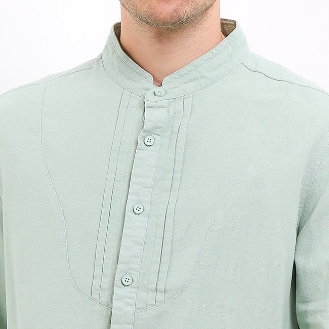 Ellias In Sage