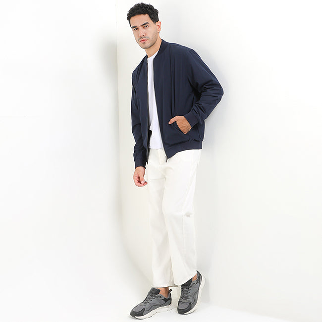 Forex In Navy