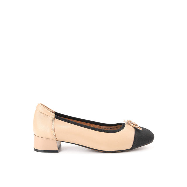 Briella Posie In Cream