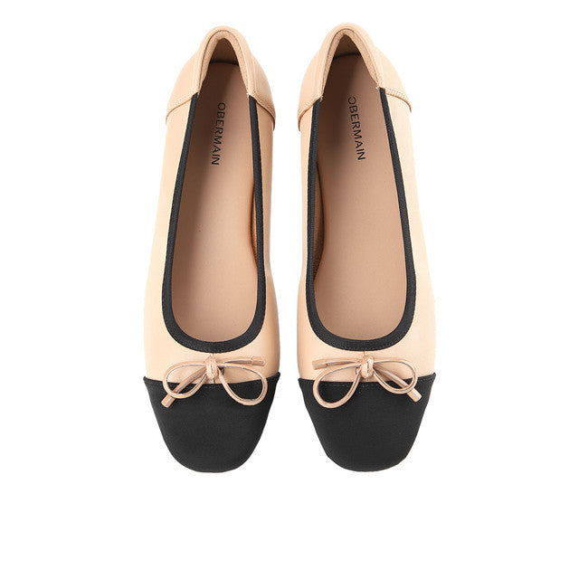 Briella Posie In Cream