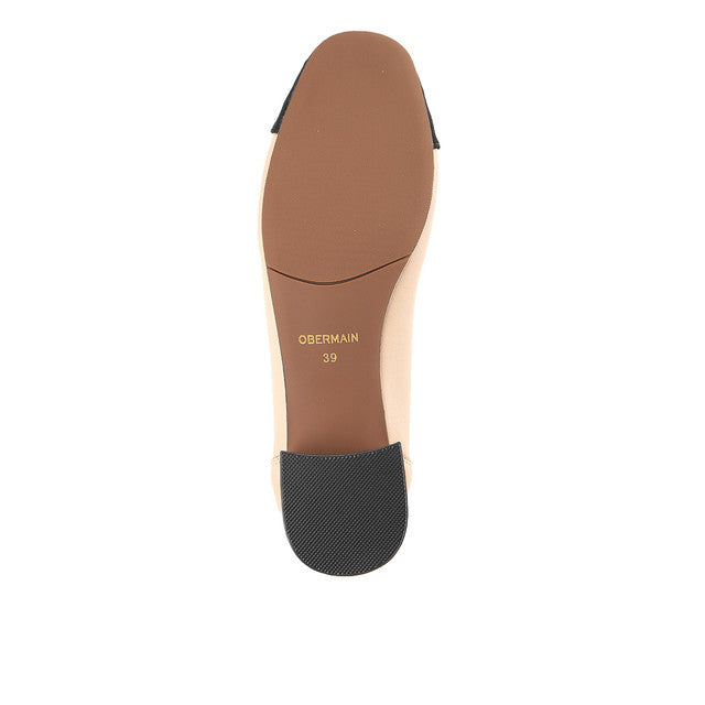 Briella Posie In Cream